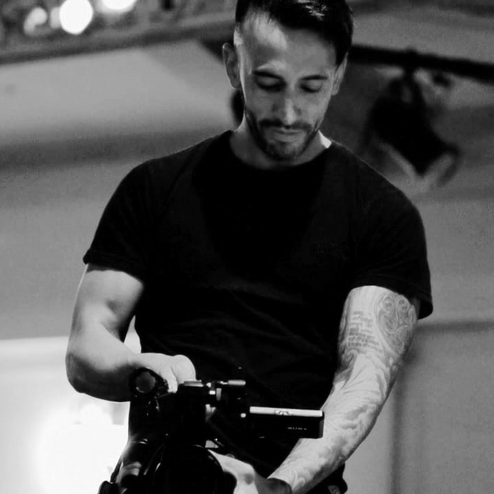 07873c8355deb015bca0f0c01e3cb4aa-Federico