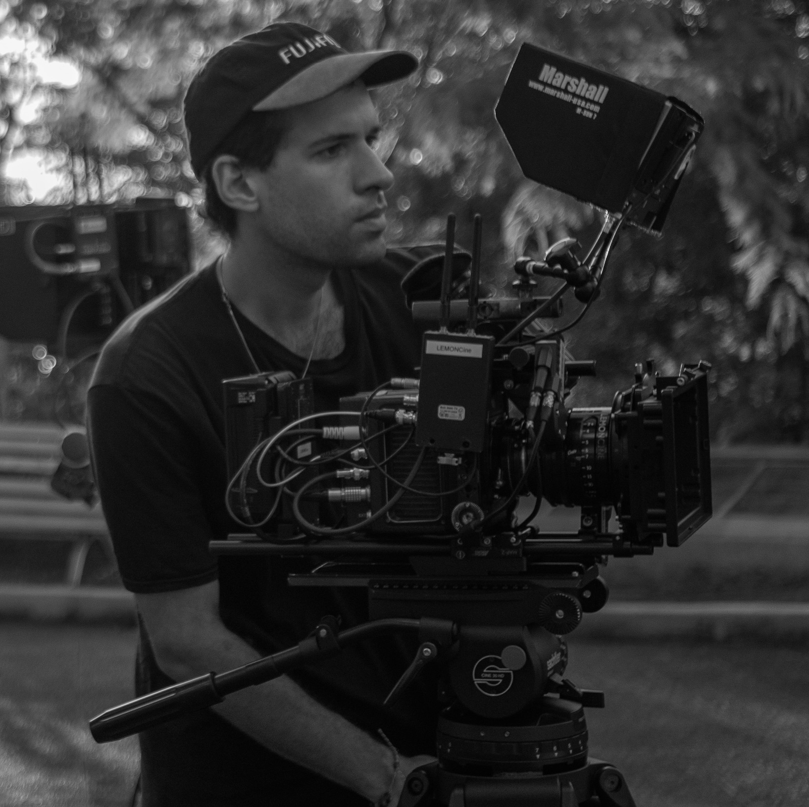 127a2c21182cc4b729499e0c00377a71-Francisco-Bouzas