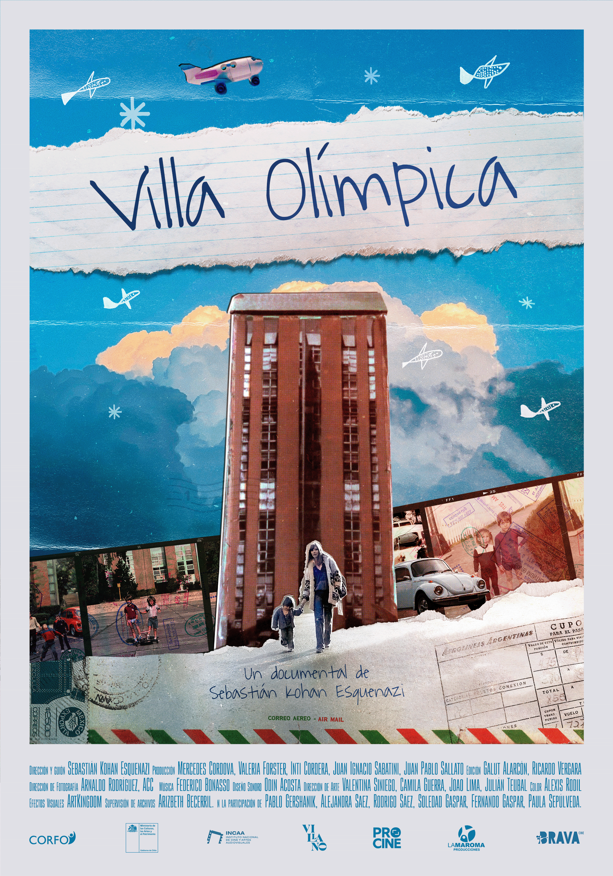 232916f11e1c3422421b8472cf2c18d5-Poster_Villa-Olimpica_v5