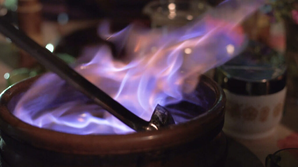 3088150d14ca744961048edd2f498c70-NFAD-F8