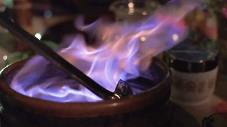 3088150d14ca744961048edd2f498c70-NFAD-F8