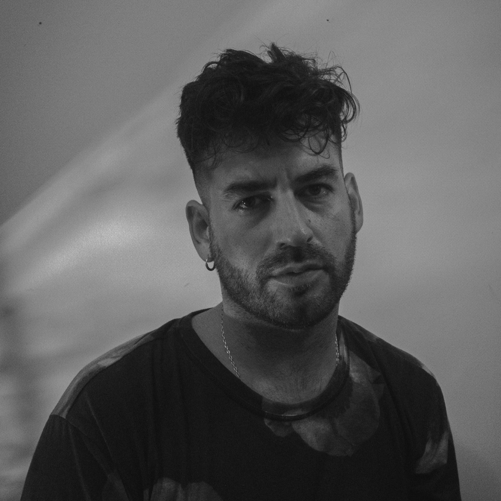 32fd864134856491dc7cbcf428ae8dfa-4x4dpi