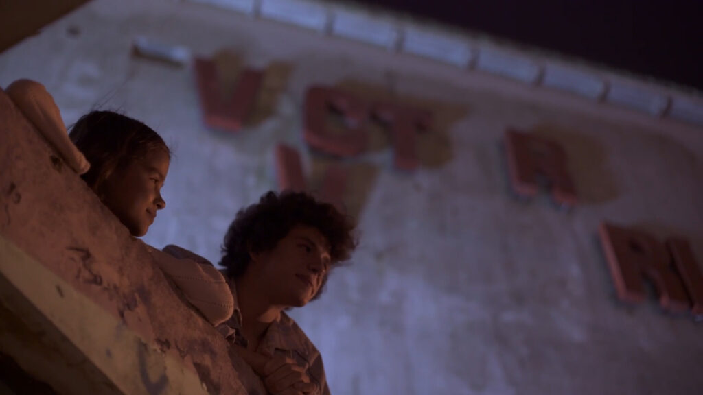 375788596581ac6e6df24d9656b06b69-NFAD-F5