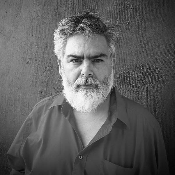 43c5adca808863ea429a38c63b542f4c-Foto-Nicolas-Araoz