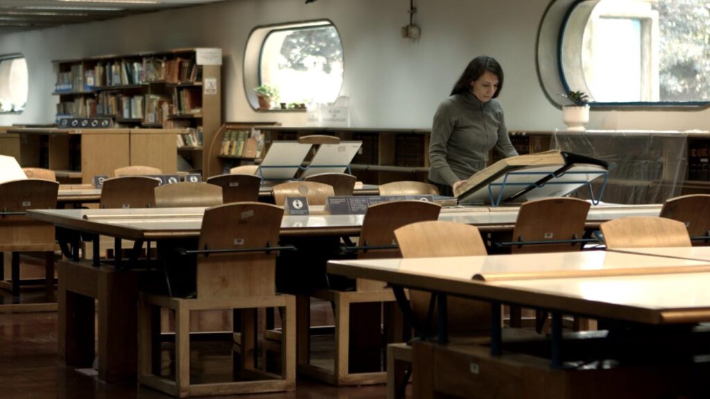 462e587d45b3e267ea3967d3abce7056-film-femicidio-captura