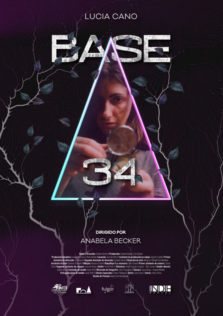 Base 34