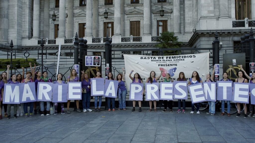 622b56a7904b460e7329b290e90a5b3b-film-femicidio-mara-avila-capturas-5_copy