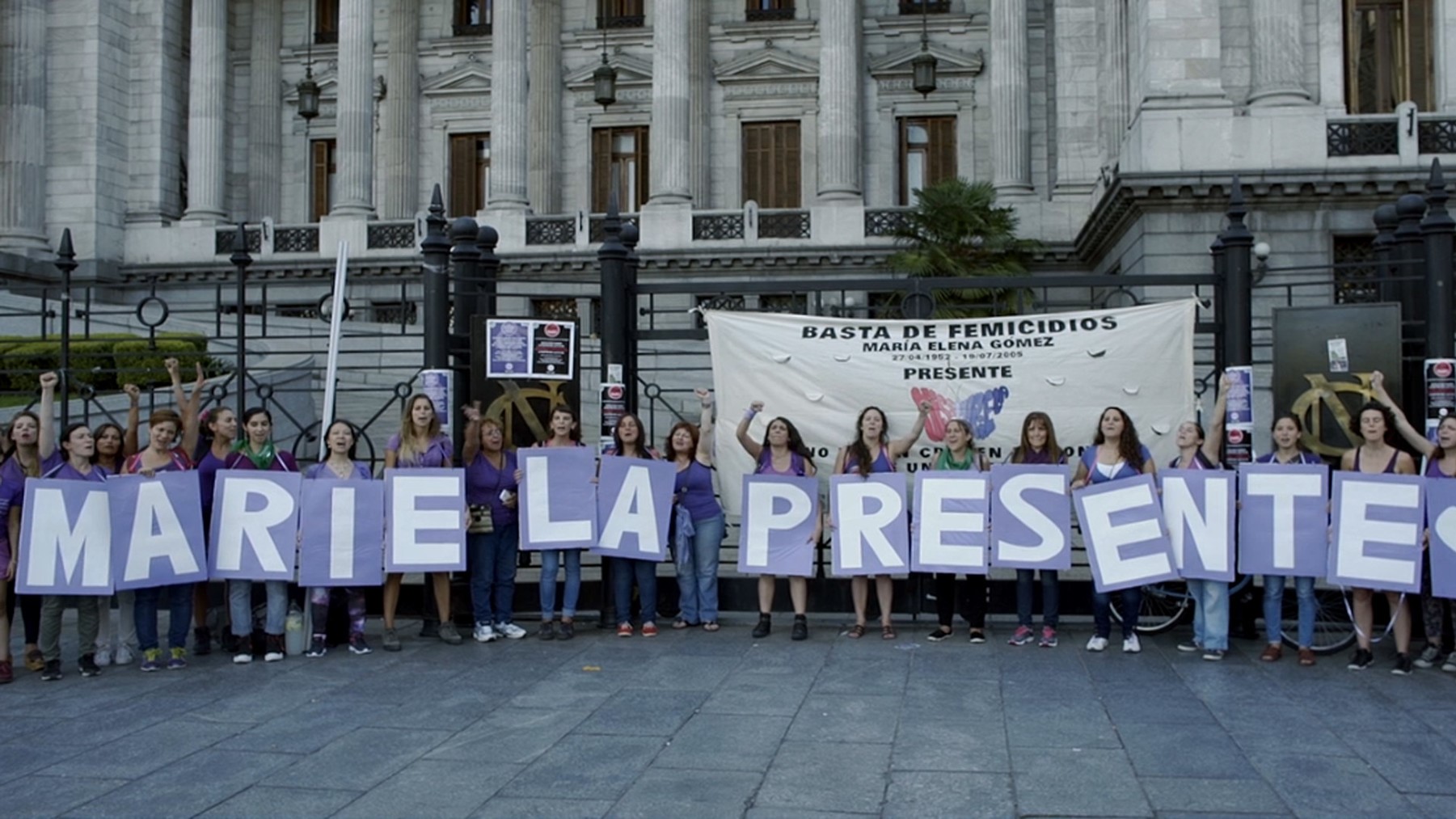 622b56a7904b460e7329b290e90a5b3b-film-femicidio-mara-avila-capturas-5_copy