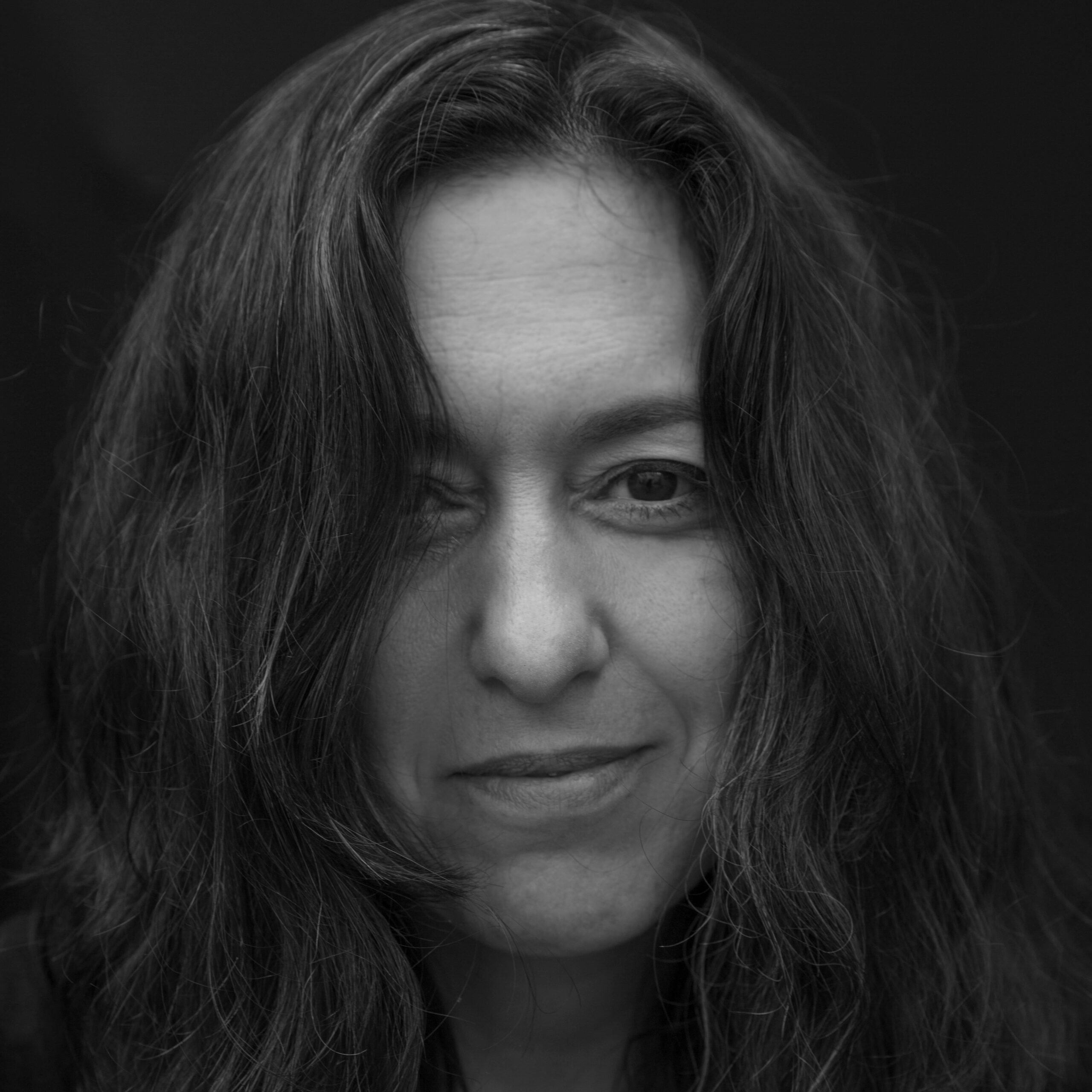 64be886db3f9d9f171e1a9a556e011d8-Leonora-Kievsky