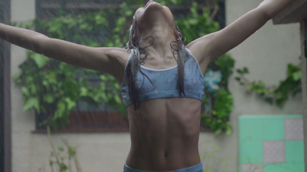 7bf9e77c2ce49486b50dff96aff8b109-NFAD-F7