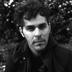 Alejo-Moguillansky