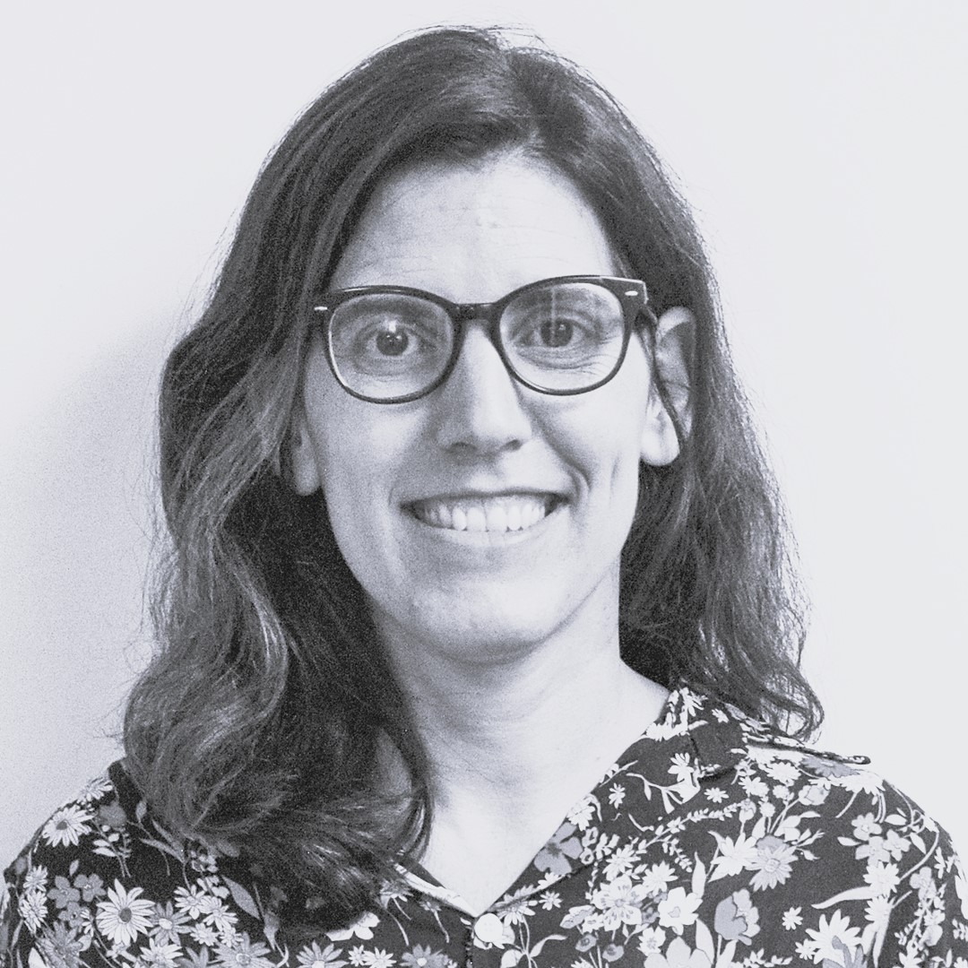 a36f1e81818bae10efbad407cea8919b-Denise-Urfeig_1a_directora