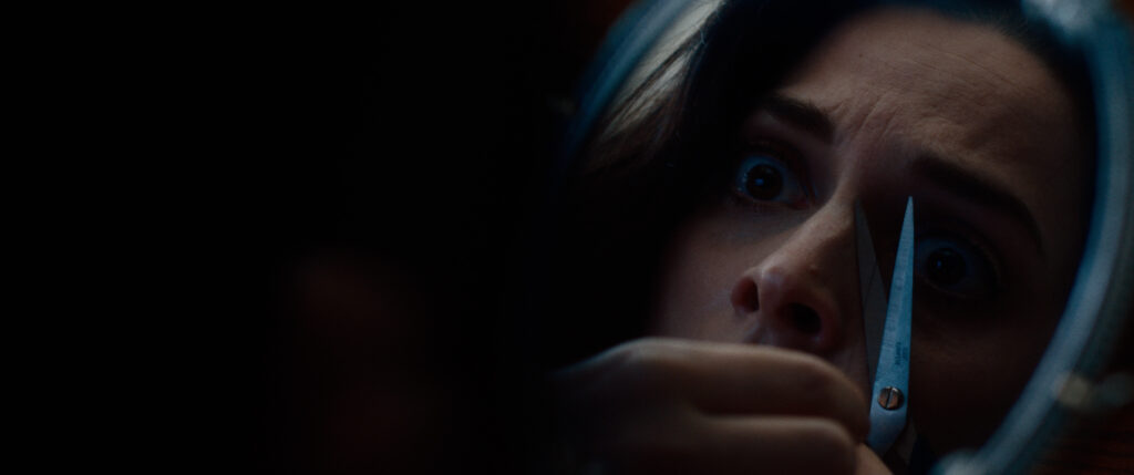 c3468991ecad7fa4b4e8d005d913d1b5-EYESTRING-2