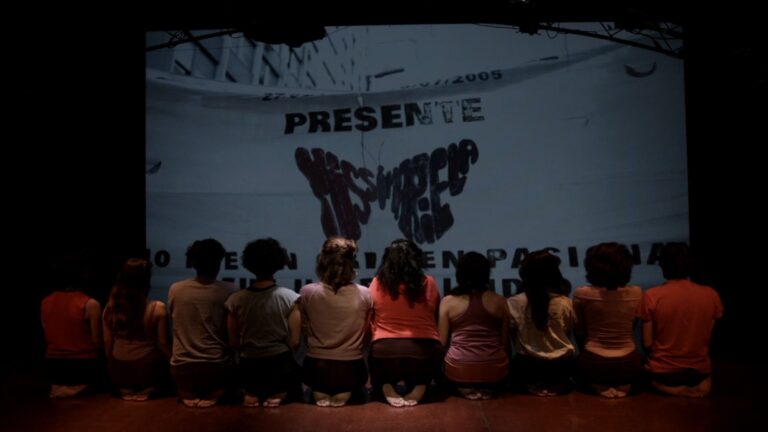 edabd84c1e1f97e953d7c2523448f5b9-film-femicidio-captura-2