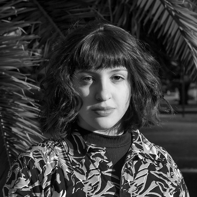 ede59024f0366c2f9ab0fc2a0ba8634b-Desde-el-principio-hasta-el-final-FOTO-DIRECTORA-1X1