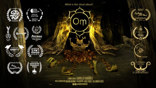 Om