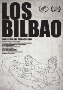 The Bilbaos